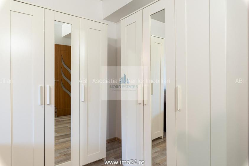 Proprietar, Bucur Obor, Ferdinand, garsoniera de inchiriat - 2