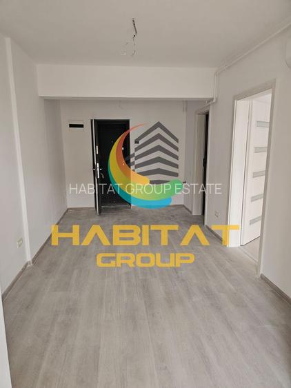 Comision 0!Apartament 2 Camere Berceni Direct Dezvoltator! - 3