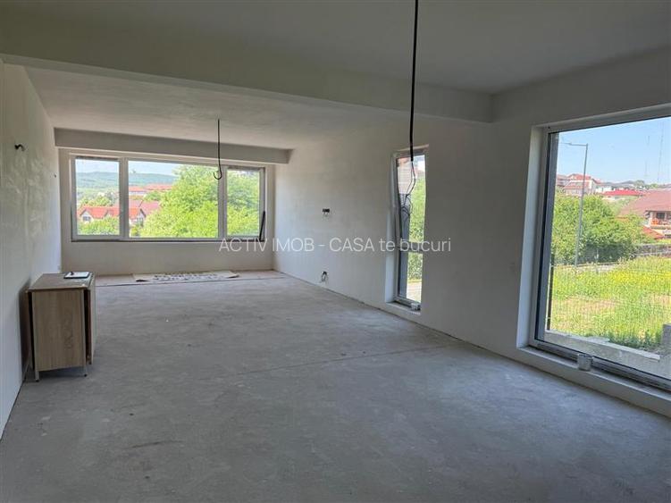 Duplex  -  Dambul Rotund -  S+P+E ,  - Comision 0 % - 8