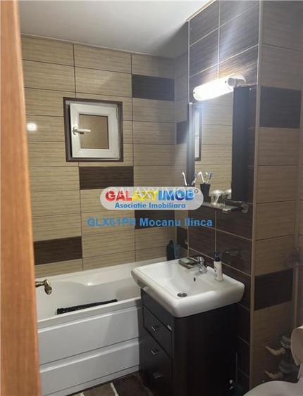 Inchiriere apartament 3 camere, Marasesti, Ploiesti - 8