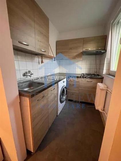 Apartament 2 camere, Gheorgheni - 4