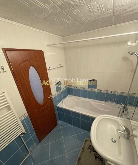 2 Camere de inchiriat | Tineretului | Metrou | Centrala - 7