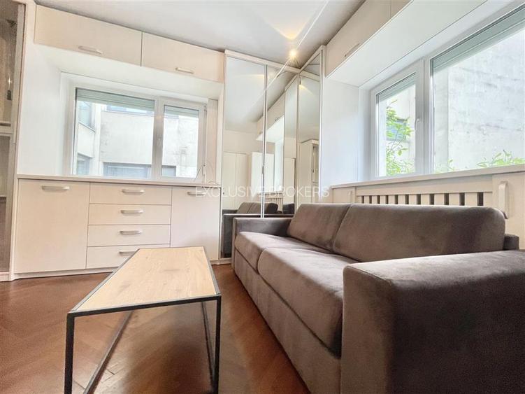 Vila cu 5 camere  Complex privat   Parc Herastrau  Ambasada Chinei - 10