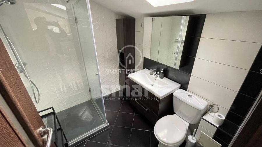 Apartament 3 camere Europa - 7