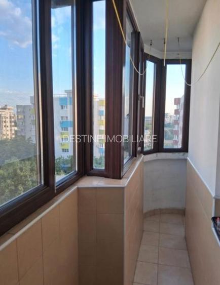 Panduri | 2 camere | 58mp | et 7 | modern | 500 euro - 14