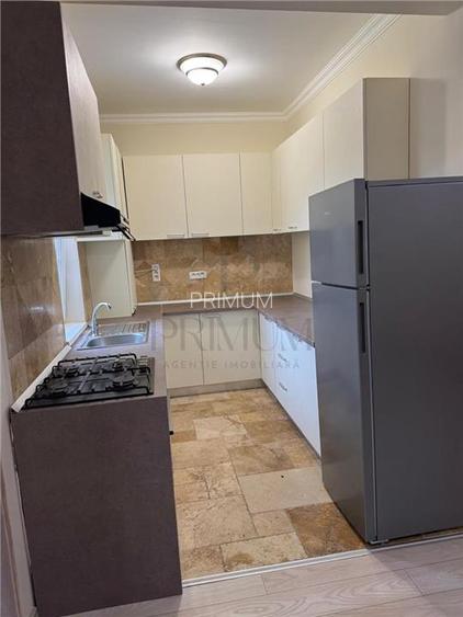 Duplex cochet, zona excelenta, drum asfaltat , toate utilitatile - 3