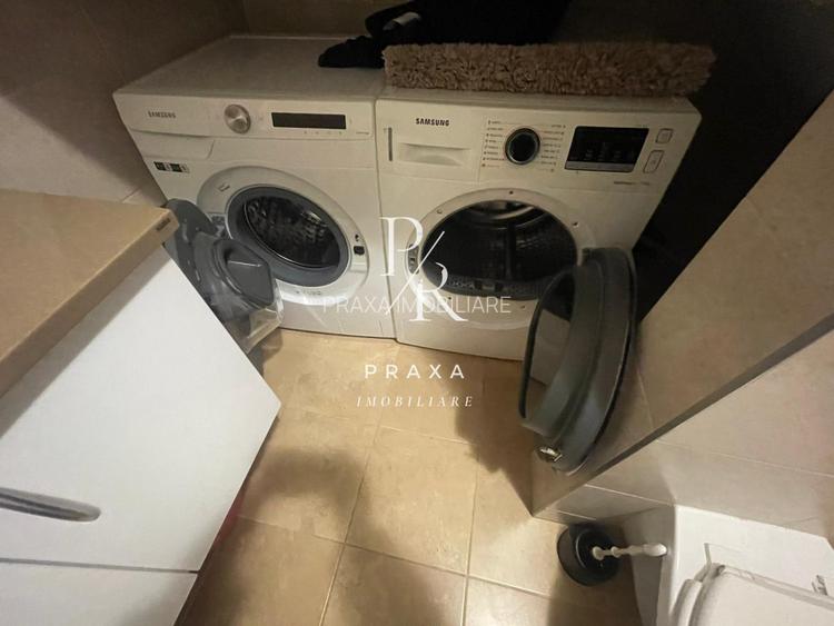 Duplex de vanzare, 5 camere, cu curte, pe strada Razoare! - 12