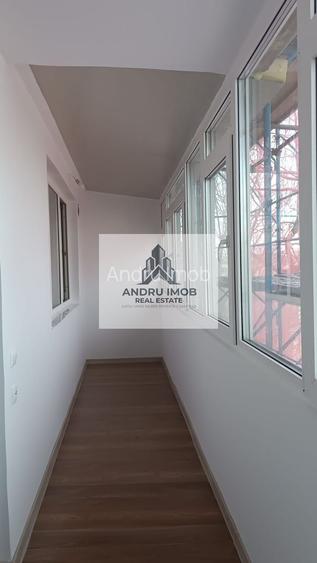 Apartament 2 camere/Brancoveanu/ Marie S.Curie - 8