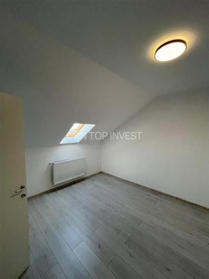 Apartament 4 camere 2 bai zona Piata Rahovei - 4