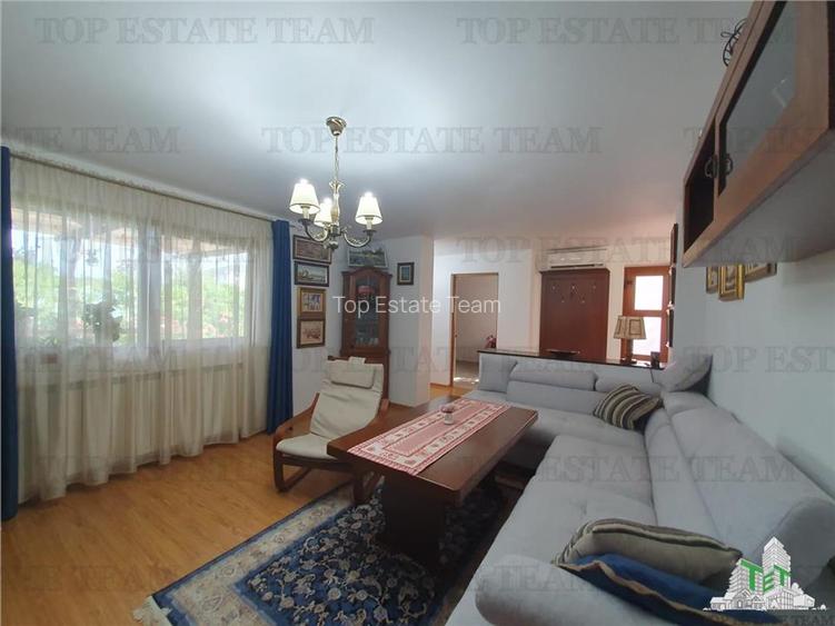 Casa dintre flori si rod cu energie verde  eleganta cu parfum de Mare Tuzla - 14