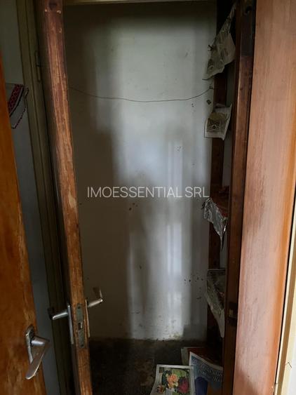 3 camere semidecomandat Drumul Taberei Parc Moghioros - 10