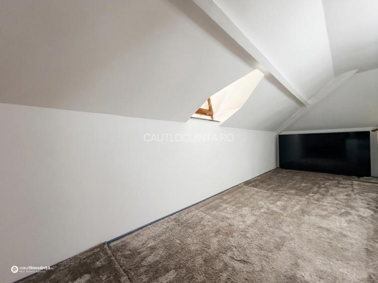Casa 4 camere | BALOTESTI | zona liniștită | 100m pana la lac - 2