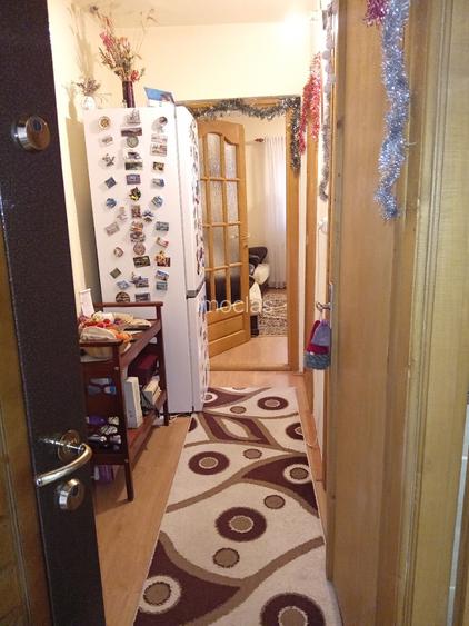 Calea Buziasului cu centrala gaz - 3