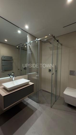 4 Camere 150m | Jean Monett | Moliere  Primaverii | Gradina - 13