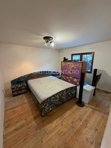 Casa 5 camere/ Oras Pantelimon/curte individuala - 6