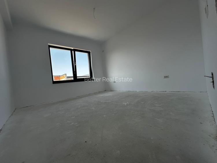 Casa individuala noua P+1 in Berceni 450 mp teren aproape de A0 si metrou M2 ! - 7