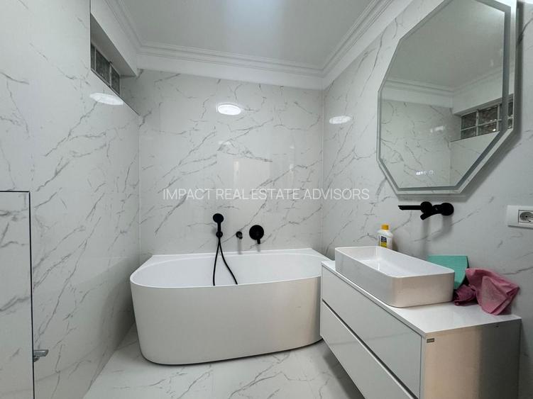 3 Camere|| Domenii - Bloc Boutique Nou - 14