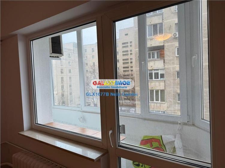 VANZARE APARTAMENT 2 CAMERE 13 SEPTEMBRIE PANDURI - 3