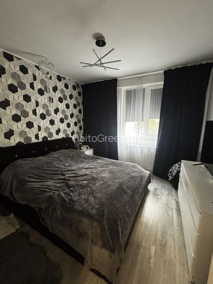 METROU CONSTANTIN BRNACUSI - 3