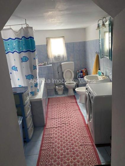 Casa zona Imparat Traian - 2