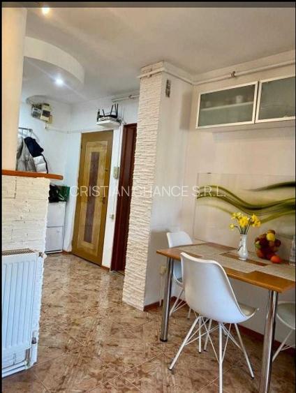 34860  Apartament 3 camere Tomis 3 - 19