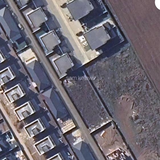 Teren Tunari 900 mp  - 4