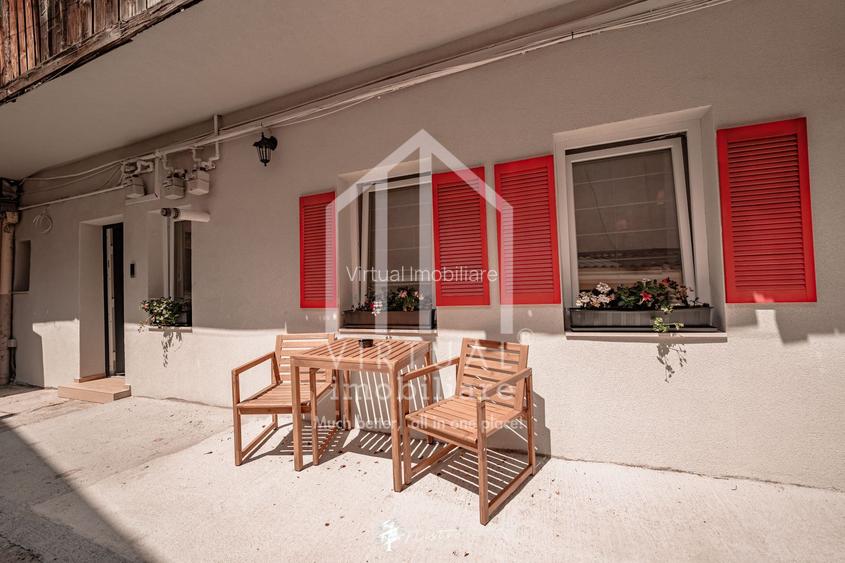 Investitie regim hotelier | 38mp utili | Targu Pestelui - 18