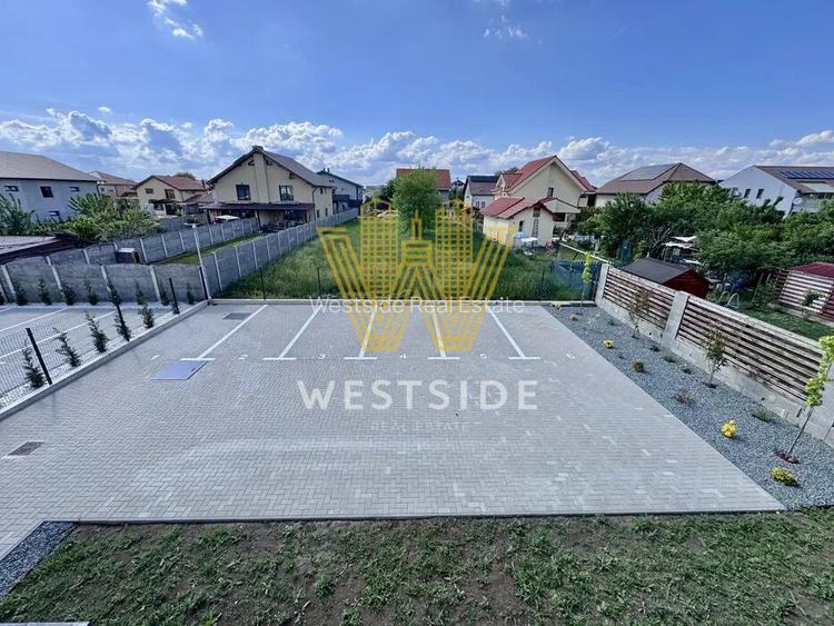 Apartamente premium cu 2 si 3 camere, de vanzare, in Dumbravita - 6
