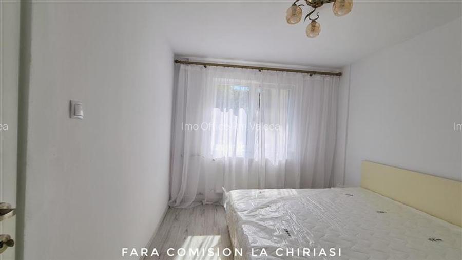 APARTAMENT 2 CAMERE, ETAJ 1 - DE INCHIRIAT - 8