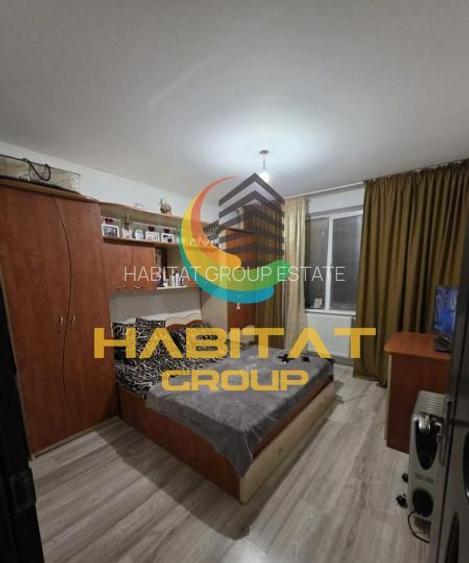 4 camere la 8 minute de Metrou Aparatorii Patriei - 6