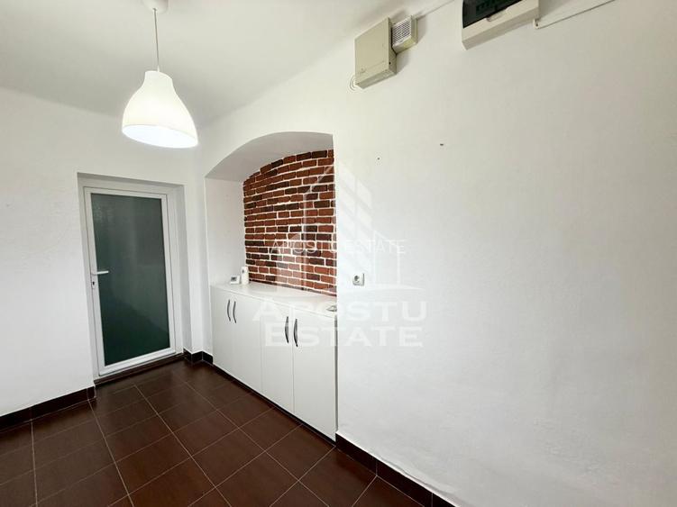 Apartament 2 camere de vanzare, zona Ultracentrala, Timisoara - 5