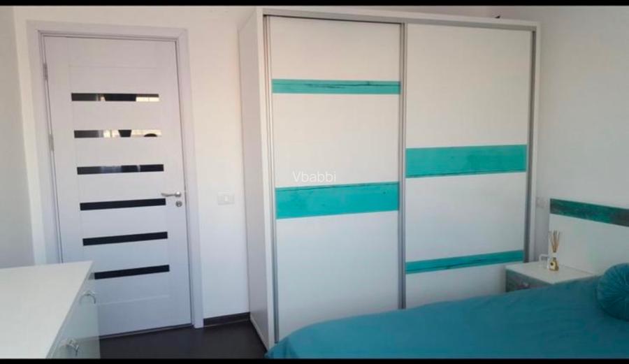 Închiriez vilă în Năvodari  - 14