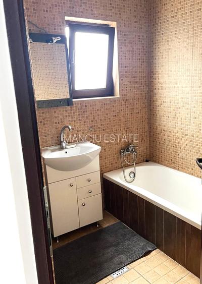 De vanzare - Apartament 3 camere Metrou Gara de Nord - 5