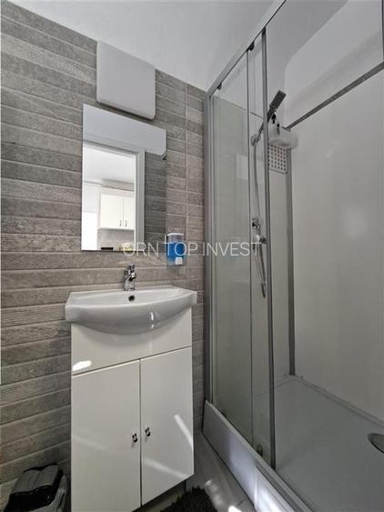 Studio la duplex curte proprie 150 mp zona Centrala - 26