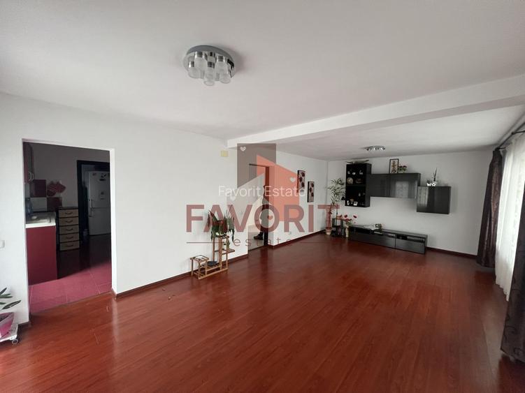 COMISION 0% |Casă individuală de vânzare – Zona Lipovei | Timișoara - 2