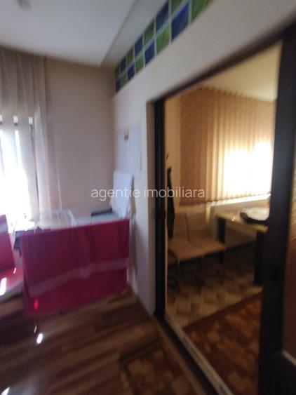 Casa Constanta-Ramnicu de jos, 3600 mp teren intravilan - 33