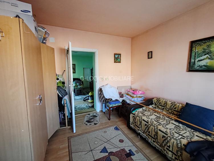 Casa 3 camere CRISTIAN - 2