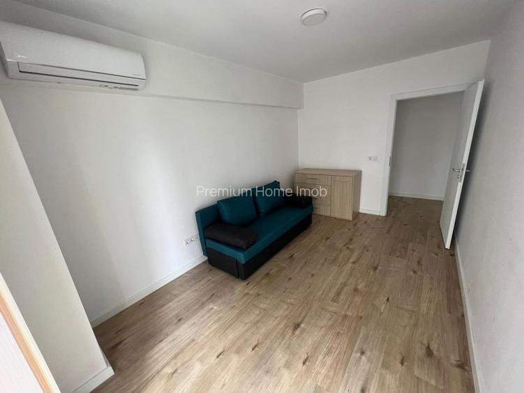 Apartament | 3 camere | Bloc nou | Parcare| Belvedere Residence - 7