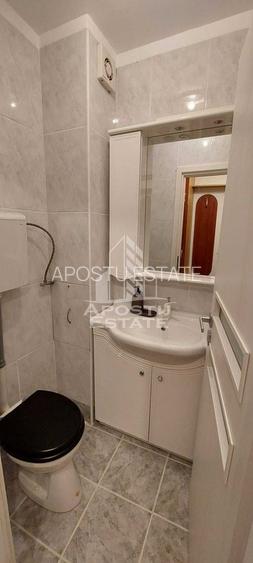 Apartament de închiriat 3 camere ,decomandat ,Bucovina -Timisoara - 5