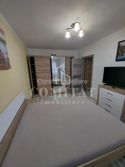 Apartament cu 3 camere decomandate | Zona Eroilor - 3