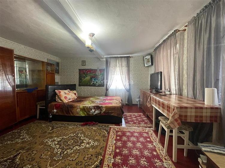 Casa de vanzare zona Orizontului -Tulcea - 3