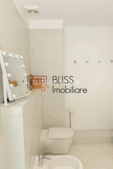 Apartament 3 camere în zona Gradina Icoanei - 16