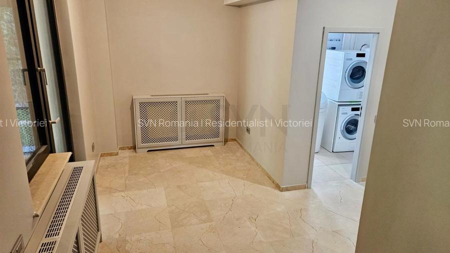 REV2005532 Vila individuala I S-P-1-M I 362 MP Teren I Pipera I De vanzare - 25