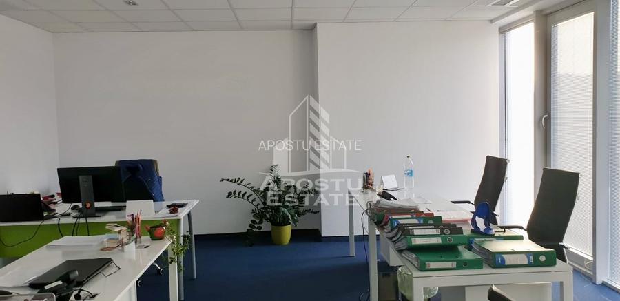 Spatiu comerial, SAD, 116 mp, Central - 6