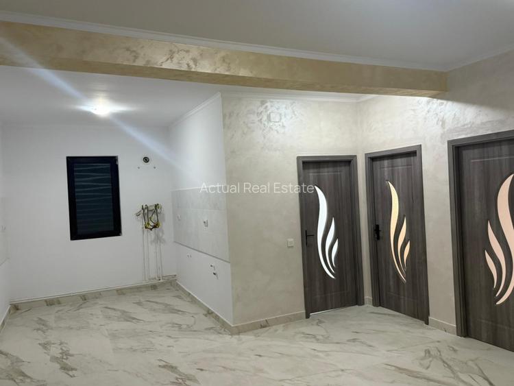 CASA | NAVODARI | TVA INCLUS - 9