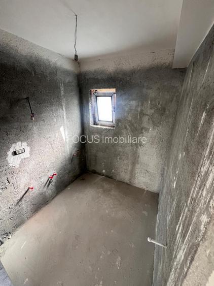 Case premium | Eficiente energetic |  Tunari  - 16