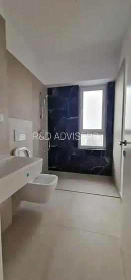 Apartament 2 Camere Modern | Comopark | Metrou | Vedere Panoramica - 8