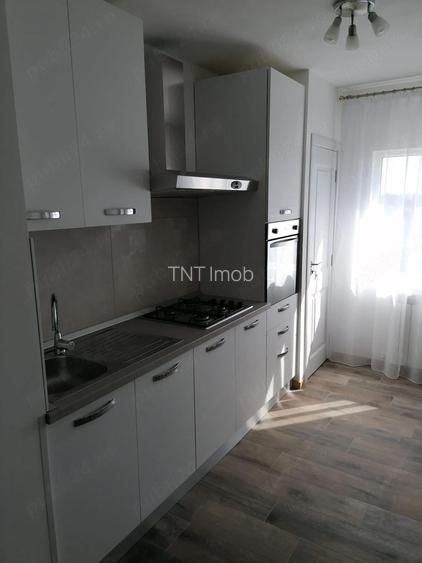 Apartament 2 camere Lujerului | 60mp |  Centrala proprie | Zona linistita - 2