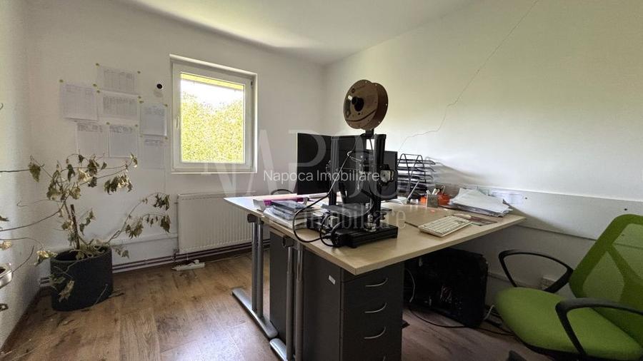 Casa 5 camere de vanzare in Marasti, Cluj Napoca - 14