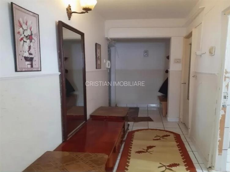 Ap.2 cam, conf 2, Hipodrom, LIBER - 3